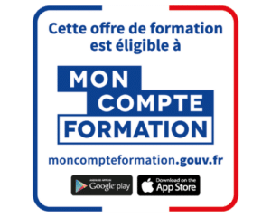 financements formations CPF